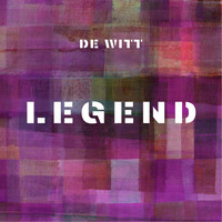 De Witt - Legend