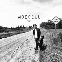 MoeDeLL - Ain't That Something