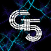 G5 - G5