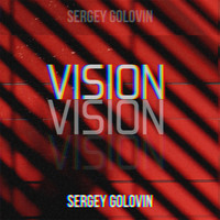 Sergey Golovin - Vision