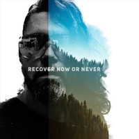 Ev - Recover Now or Never