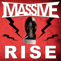 Massive - Rise