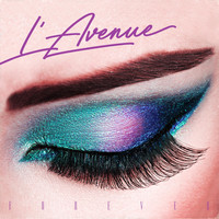 L'Avenue - Forever