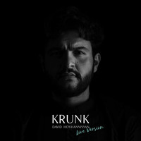 David Hovhannisyan - Krunk (Live)