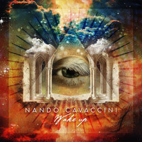 Nando Cavaccini - Wake Up