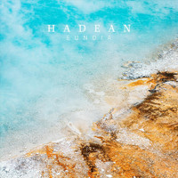 Hadean - Eunoia (Explicit)