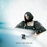 Ziza - Don't Let Me Go