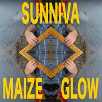 Sunniva - Maize Glow