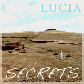 Lucia - Secrets