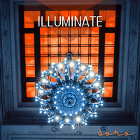 Soro - Illuminate