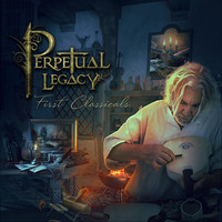 Perpetual Legacy - First Classicals