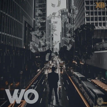 Xb - Wo