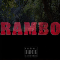 Rich Stallone - Rambo (Explicit)