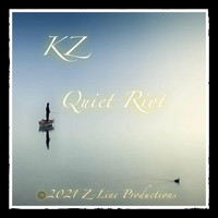 KZ - Quiet Riot