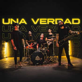 Loyalty - Una Verdad