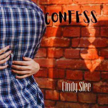Cindy Slee - Confess