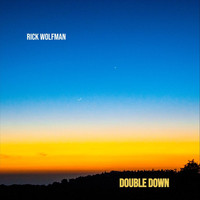 Rick Wolfman - Double Down