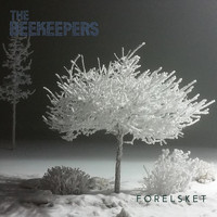 The Beekeepers - Forelsket