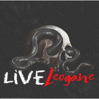 Racine Mapou de Azor - Live Leogane