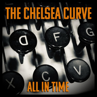 The Chelsea Curve - All in Time