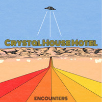 Crystal House Motel - Encounters