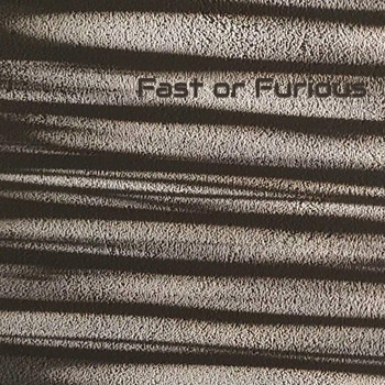 3mk - Fast or Furious