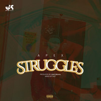 Apex - Struggles