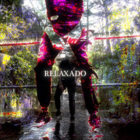 Anker - Relaxado