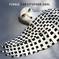 Christopher Dahl - Finale