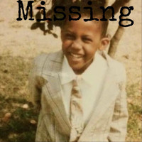 Breez - Missing (Explicit)
