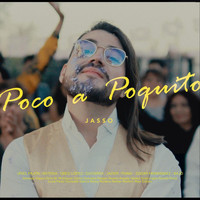 Jasso - Poco a Poquito