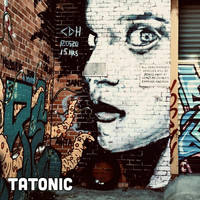 Tatonic - Fragile Beats