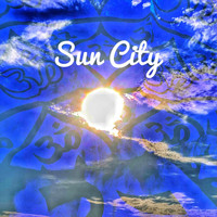 A. T. Tree - Sun City