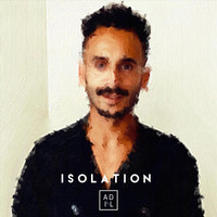 Adil - Isolation