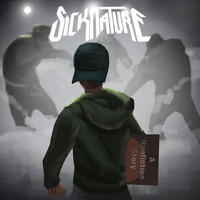 Sicknature - A Nonfiction Story