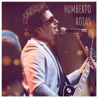 Humberto Rojas - Te Escribiré una Canción