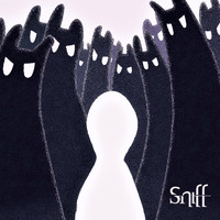 Sniff - Paranoia (Explicit)