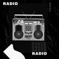 Mattew - Radio