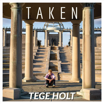 Tege Holt - Taken