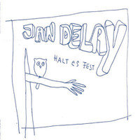 Jan Delay - Halt Es Fest (Remixe)
