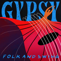 Markus Strasser - Gypsy Folk and Swing