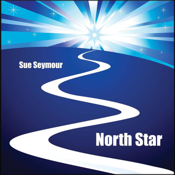 Sue Seymour - North Star