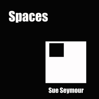 Sue Seymour - Spaces