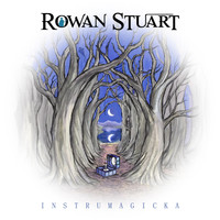 Rowan Stuart - Instrumagicka
