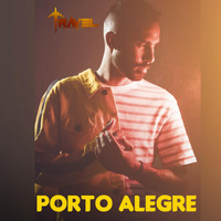 Travel - Porto Alegre