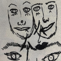 Laine - Sample