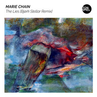 marie Chain - The Lies (Bjørk Stellar Remix)