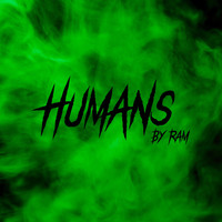 Ram - Humans