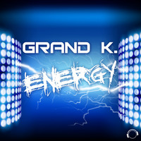 Grand K. - Energy