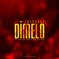 Onlyself - Dimelo